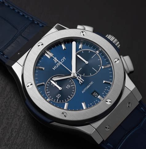 hublot geneve watches for sale|hublot watch price timepiece.